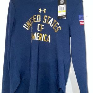 Women’s Under Armour